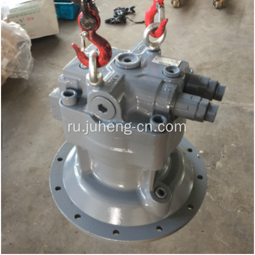 Экскаватор ZX330LC-3 Swing Motor 4646985